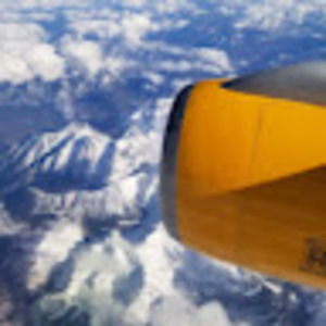 Meet your Posher, Claudia